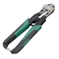 ราคา โลหะผสมเหล็กน็อตตัดสลักเกลียวลวดหนีบคีมตัดลวดสลิงตัดเครื่องมือมือ TN88 (16696512972)