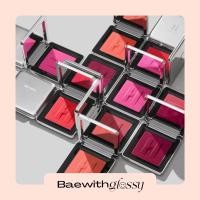 ราคา BAEWITHGLOSSY Haus Labs Beauty by Lady Gaga Color Fuse Blush สีใหม่พร้อมส่ง (19919068693)
