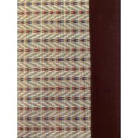 ราคา เสื่อกกบุฟองน้ำ 5 ฟุต แบบพับ 150 190 ซม ที่นอนคู่รัก นอน2ท่านพอดี (19726228105)