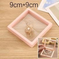 ราคา เครื่องประดับ COCOJEWELRY 2ชิ้น ชุดแหวนเงินคู่เปิดโบว์ติดมงกุฎเพชรของขวัญการหมั้น (18919549174)