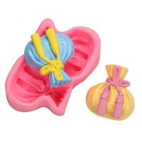 ราคา พิมพ์ก้อนทอง พิมพ์ซิลิโคลนก้อนทอง F157 พิมพ์ทำขนม พิมพ์ทำวุ้น พิมพ์เทียนไข พิมพ์แท่งทอง (16742337984)