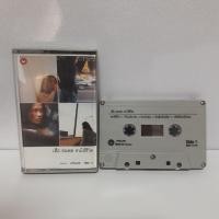 ราคา เสือธนพล ป้างนครินทร์ โลโซ ยูเรเนียม เทป เพลง คาสเซ็ท ม้วนแท้ลิขสิทธิ์ สินค้าพร้อมส่ง ยุค90 (15865599072)