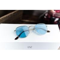 ราคา แว่นกันแดด ENVISZO ES4885 Special Six ทรง 6 เหลี่ยม เลนส์ออโต้ปรับแสงพร้อมเลนส์โพราไรซ์ตัดแสงสะท้อน (18295571385)