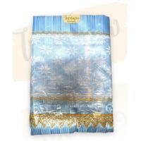 ราคา ผ้าม่านพระ ผ้าม่านฉาก ผ้าม่านหลังฉาก ผ้าม่านงานบุญ ผ้าม่านพิธีสงฆ์ ผ้าม่านมงคลสมรส งานแต่งงาน พิธีหมั้น (17963660209)