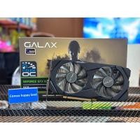 ราคา GTX1660ti GTX1660superGTX16501650s การ์ดจอมือ2 (20804183975)