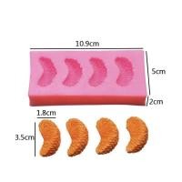 ราคา พิมพ์กลีบส้ม ลายคมชัด พิมพ์ซิลิโคน (18143060432)