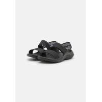 ราคา CROCS WOMEN s LITERIDE 360 SANDAL รองเท้ารัดส้นเพื่อสุขภาพสำหรับผู้หญิง สวยเท่ห์สวมใส่ง่าย หิ้วนอกราคาOutlet (18933924392)