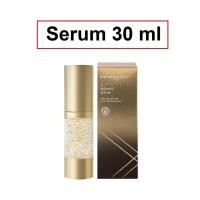 ราคา PrimaNest Supreme Gold Birdnest Serum 30ml พรีมาเนสท์ รังนก เซรั่มบำรุงผิว (16558187790)