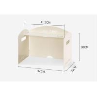 ราคา ร้านไทย จัดส่งในไทย แผ่นบังลมเตาแก๊ส แคมป์ปิ้ง มีทึ่วางเครื่องปรุง แผ่นบังลมแก๊ส ที่บังลมcamping (21162686782)