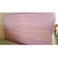 ราคา ฟองน้ำ ฟองน้ำวิทยาศาสตร์ ขนาด 100 50ซม หนา1นิ้ว ฟองน้ำวิทย์ ราคาถูก ฟองน้ำทำโซฟา ฟองวิทย์ ฟองน้ำกันกระแทก ฟองน้ำตัดไซส์ ฟองน้ำอเนกประสงค์ (19779206332)