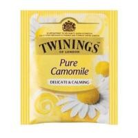 ราคา Twinings Tea ชา ทไวนิงส์ แบบแบ่งขายแยกซอง พร้อมส่งครับ (12002691329)