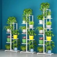 ราคา ชั้นวางต้นไม้ วินเทจ ชั้นวางต้นไม้ ที่วางต้นไม้ ชั้นวางของสวยๆ Plant Stand ชั้นวางแคคตัส ชั้นวางดอกไม้ ชั้นเหล็ก ทรงโมเดิร์น กระถางต้นไม้ชั้นวางของ ชั้นวางต้นไม้ วินเทจ flower Rack (10295093114)
