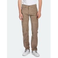 ราคา กางเกงยีนส์ผู้ชาย Levis Mens 505 Regular Jeans (19573510965)