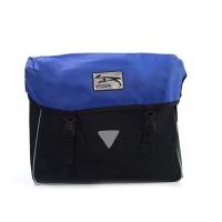 ราคา กระเป๋าแพนเนียร์ติดรถจักรยานยนต์ กระเป๋าพาดติดเบาะหลังรถจักรยานยนต์ VROOM PANNIER กระเป๋าติดรถมอเตอร์ไซค์ กระเป๋ามอเตอร์ไซค์ (3023166712)