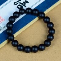ราคา 卍 เชือกมือไม้กฤษณาจมน้ำ ไม้จันทน์ดำ ท่อนซุงแบบเวียดนาม ญาจางดินจม ประคำผู้ชาย สร้อยข้อมือผู้หญิง ลูกประคำ 108 เม็ด (19683812236)