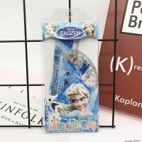 ราคา ชุดอุปกรณ์การเรียนการ์ตูน ชุดไม้บรรทัดการ์ตูน ชุด 4 ชิ้น ไม้บรรทัดสามเหลี่ยม ไม้โปรแทรกเตอร์ ไม้บรรทัด ชุด 4 ชิ้น (16861174380)