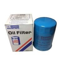 ราคา กรองน้ำมันเครื่อง Corner Nissan Datsun 620 15208 H1010 (18468977177)