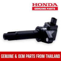 ราคา คอยจุดระเบิด 30520 P8E A01 ยี่ห้อ HONDA รุ่น ACCORD ปี2003 2006 6สูบ V6 EXLX (20479259460)