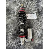 ราคา โช้ค SPN UP SIDE DOWN LEAD125 (20542228930)