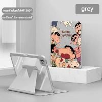 ราคา ipad case gen5 gen6 air1 air2 9 7 gen7 gen8 gen9 10 2 air3 10 5 เคสไอแพด air4 air5 10 9 pro11 gen10 (20990497875)