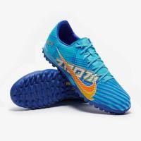 ราคา Nike Air Zoom Mercurial Vapor 15 Academy x Mbappe TF (20345366573)