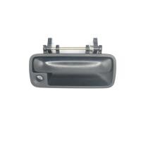 ราคา มือเปิดนอกฮอนด้า แอคคอร์ด HONDA ACCORD ปี90 93 หน้า หลัง LR (13931053479)