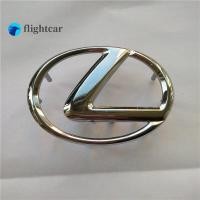 ราคา ฟุต สำหรับ Lexus โลโก้พวงมาลัย Is300 Es350พวงมาลัย Lexus Soft ES300มาตรฐาน (16183074371)