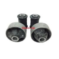 ราคา บูชปีกนกล่าง ลูกหมากปีกนกล่าง เชฟโรเลต โซนิค Chevrolet Sonic ลูกหมากแร็ค ลูกหมากคันชัก ลูกหมากกันโคลงหน้า ยางกันฝุ่นแร็ค Doctor Car (12728368334)