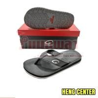 ราคา รองเท้าแตะ รองเท้าหูหนีบ รองเท้าแตะ gambol รุ่น 11267 (11505448650)
