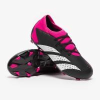 ราคา Adidas Kids Predator Accuracy 3 FG (17863552529)