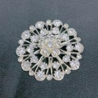 ราคา เข็มกลัดทองเครื่องประดับไทย เข็มกลัด เข็มกลัดทอง เข็มกลัดดอกไม้ เข็มกลัดนกยูงลวดลายต่างๆเกรซเข็มกลัดติดเสื้อเข็มกลัดคนท้อง (21114462402)