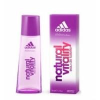 ราคา Adidas women EDT 50ml พร้อมกล่อง (17022414982)