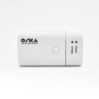 ราคา OSKA แท่นชาร์จ Universal Charger VESA 4 (4829872811)