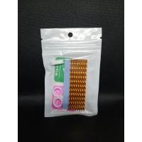 ราคา ซิงค์ M 2 Mainborad Notebook ใช้ได้ทั้ง PS5 PC Notebook ราคาถูก Sink M 2 Cooling Heatsink SSD 2280 (8065406575)