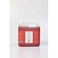 ราคา Bubble Bear Shampoo Sweet Vanilla 3500ml บับเบิ้ลแบร์แชมพูสูตรสวีทวนิลา (19324379915)