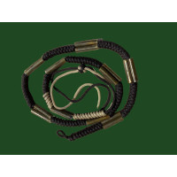 ราคา ตะกรุด18ดอก หลวงปู่ฤทธิ์ วัดชลประทานราชดำริ จ บุรีรัมย์ 2879 (17185261030)