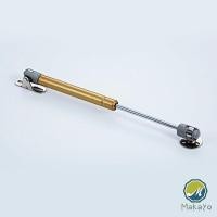 ราคา Makayo ชุดไฮดรอลิค สำหรับเปิดเบาะมอเตอร์ไซค์ ก้านไฮดรอลิค (19457349458)