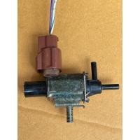 ราคา แวคคั้มแอร์ Mitsubishi มิตซูบิชิ (15731116185)