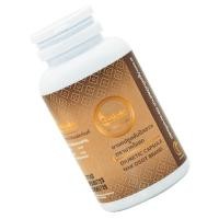 ราคา ใหม่ นาคโอสถ Nak Osot ปัญหาไตไม่ควรมองข้าม ปรับสมดุลค่าไต ขับล้างของเสียออกจากร่างกาย (19777928307)