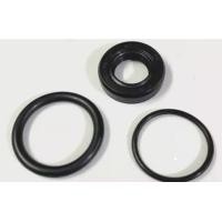 ราคา ชุดซ่อมปั้ม 2T Honda หลายรุ่น NOVA DASH SMILE NSR Beat Smile (12540502042)