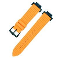 ราคา สำหรับ Casio ซิลิโคน G Shock GA 110 100 120 150 200 400 GD 100 110 120 DW 5600 GW 6900 GA 710 GAC 100 GAF 100 CDX 100แก๊ส 100 แก๊ส 5255 แก๊ส 5600 GLS 6900 GAX 100แถบสายนาฬิกาข้อมือสำหรับ Apple Watch G