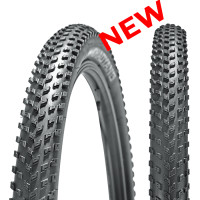 ราคา ยางนอกขอบพับ 27 5 29xx2 2 SERIES PHANTOM (4544684932)