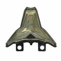 ราคา Motorcycle LED Integrated Blinker Taillight Rear Tail Brake Turn Signals Light For KAWASAKI Ninja 250 400 EX400 2018 2023 Z250 Z400 2019 2023 Ninja ZX25R ZX 25R 2020 2023 ZX4R ZX4RR ZX 4R ZX 4RR 2023 