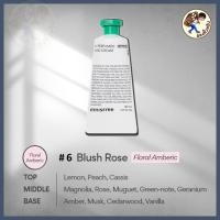 ราคา พร้อมส่ง New Package 2023 Innisfree Jeju perfumed handcream 30ml Hand cream Innisfree Me Wealth (8831739630)