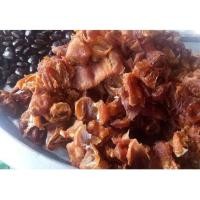 ราคา มะขามเปียก มะขามเปียกไร้เม็ด ขนาด 0 5kg 1kg มะขามเปียกราคาถูก (18279513357)