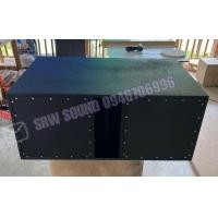 ราคา ตู้ฟาด10นิ้ว แม่เหล็ก220 ตู้ลำโพง10นิ้ว ตู้ลำโพงรถยนต์10นิ้ว ตู้ซับเบส10นิ้ว ตู้ซับวูฟเฟอร์10นิ้ว ตู้เบส10นิ้ว ซับเบส10นิ้ว ดอกรถยนต์10นิ้ว (16170308880)