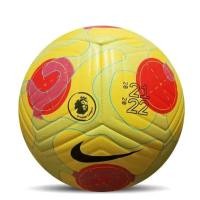 ราคา Nike ฟุตซอลบอล ฟุตซอลบอล ของแท้ ขนาด 4 นําเข้า (19850684651)