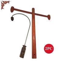 ราคา ไม้นวดหลัง กดจุดหลัง ไม้ตัวทีนวดหลัง เคียวนวดหลัง (16291117907)