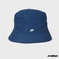 ราคา Gallop หมวกบักเก็ตปีกสั้น รุ่น Cotton Bucket GC9015 มี 3 สี ดำกรมขาว (19279920661)