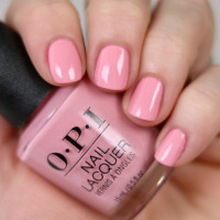 ราคา OPI Nail Lacquer Polish OPI Lisbon Collection 2018 VARIETY L15 L26 full size Nails Normal Polish (20999070768)